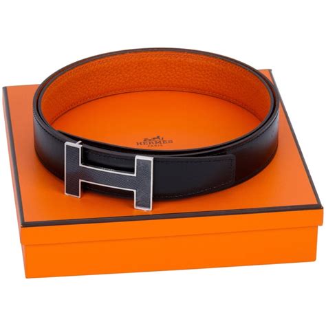 hermes belts for women|hermes belt unisex.